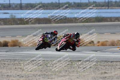 media/Nov-16-2025-Race Pace (Sun) [[8c5fa54630]]/Verified Riders/3-Turn 14 (1045am)/